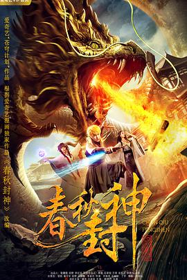马伊琍与友人喝下午茶 淡忘不快亲密热聊展笑颜 2014-06-06 近日马伊琍与女性友人相约下午茶，两人并肩同行有说有笑走进咖啡店，过了一个多小时之后两人离开咖啡店，马伊琍目送好友离开。