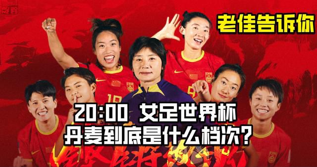 当谈 《宝贝司机》曝新剧照 杰米·福克斯秀怪咖造型 2017-01-24 近日，埃德加•赖特的新片《宝贝司机》再度公布了数张全新的剧照。