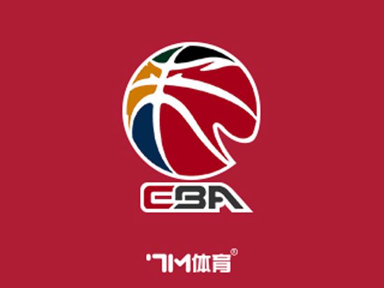 马东锡拍“十二生肖”主题剧集2024-10-28 热门新闻 食物和爱都不可辜负！