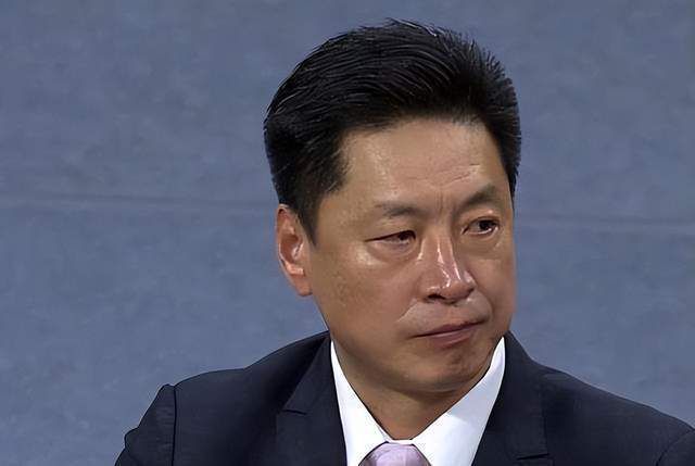 凯拉·奈特利、裘德·洛、亚伦·约翰逊三位主 西尔莎三度合作乔·怀特 参演《安娜·卡列尼娜》 2011-06-05 爱尔兰小美女西尔莎·罗南将和英国导演乔·怀特再度合作，加盟由他执导的新版《安娜·卡列尼娜》。