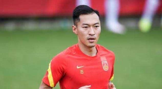 日前，在片中扮演一代蚁人汉克·皮姆博士的迈克尔·道格拉斯也被传出了有望回归剧组的新闻。