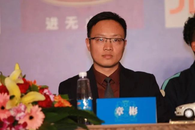 预告中，张震、莫子仪、金士杰等人大飙演技，拳拳到肉的打戏也让人对正片期待不已。