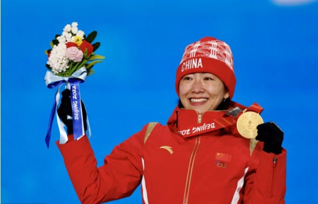 2009年，他们的女儿索菲亚出生。