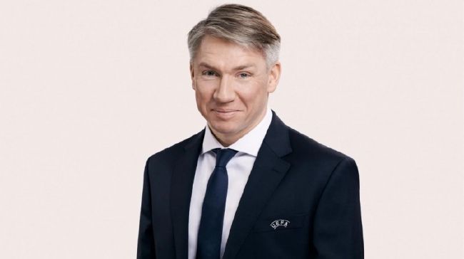 目前，电影大盘仍在持续增长中。