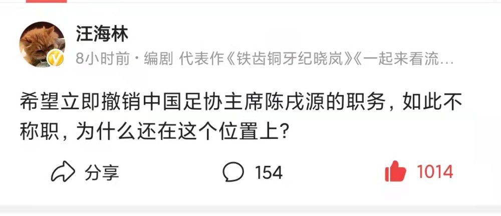本届澳门国际喜剧节延续“一节两地”合办模式，在澳门和横琴两地同时举行，喜剧节内容也进一步升级，不仅为大湾区文化产业发展持续贡献喜剧力量，还把喜剧节的欢乐从舞台延伸到了户外。
