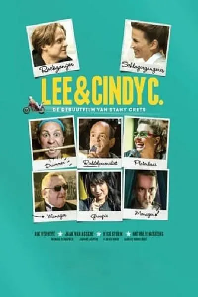 李圣旻加盟《风风风》 饰演中年出轨男改变形象 2015-08-21 李圣旻经纪公司于日前透露，李圣旻已经确定加盟新片《风风风》，将和先前已经确定的另一位男主申河均搭档合作。