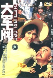 《艾米丽在巴黎2》12月22日开播 莉莉·柯林斯回归 2021-11-19 日前，由莉莉·柯林斯主演的热门剧集《艾米丽在巴黎》第2季发布新海报，本季共10集，将于12月22日正式回归。
