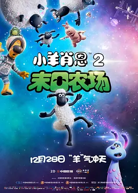 主演新剧《肯尼迪》聚焦著名政治家族 据外媒，“法鲨”迈克尔·法斯宾德将主演全新剧集《肯尼迪》。