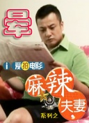 回看迪士尼乐园和环球影城，两者同样在IP方面做了不同的模式。