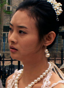 好莱坞影星汤姆·克鲁斯（阿汤哥）出席了首映式，为着和格伦·鲍威尔的兄弟情前来助阵。