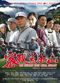 李光洁晒家人合照神似弟弟 摄影技术惊艳网友 2018-03-07 昨日，演员李光洁晒出一组摄影作品，中间有一张家人的合影，照片中李光洁和弟弟站在天台向远处眺望，爸爸为兄弟二人拍照，温馨的画面被另一位拍下来，网友猜测：拍照的是妈妈？